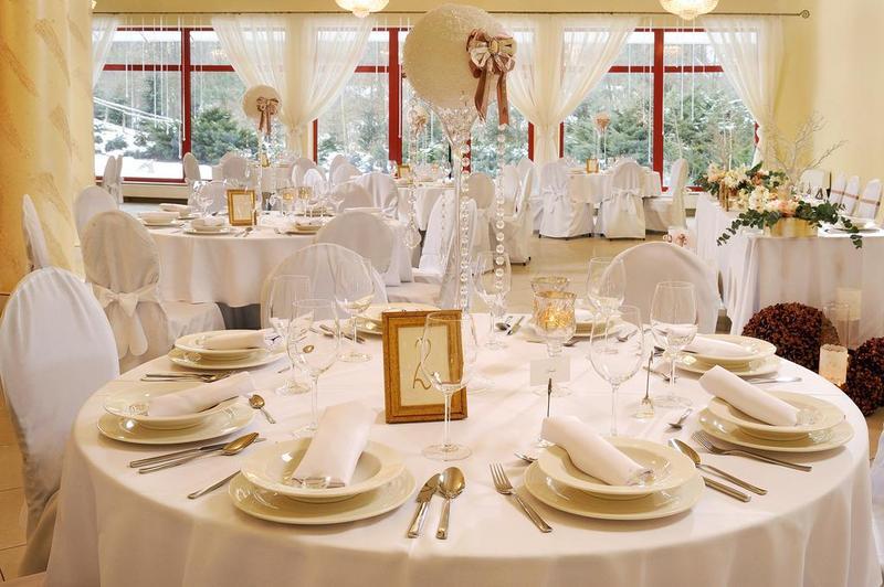 Salis Resort Wieliczka Dış mekan fotoğraf