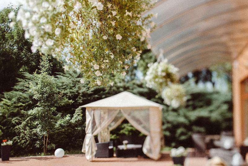 Salis Resort Wieliczka Dış mekan fotoğraf